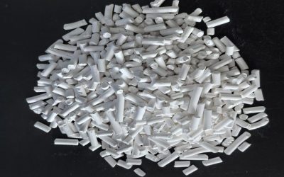 异构体分离吸附剂2-2K Highly active n-butene skeletal isomerization catalyst and preparation method thereof