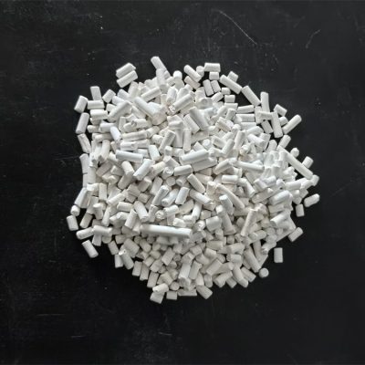 Methanol to Propylene Catalyst(MTP)