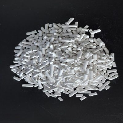 异构体分离吸附剂2-2K Isomer Separation Adsorbent