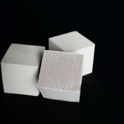 65effb9e9eaded0746b49a7e091cd82 VOC Adsorbent