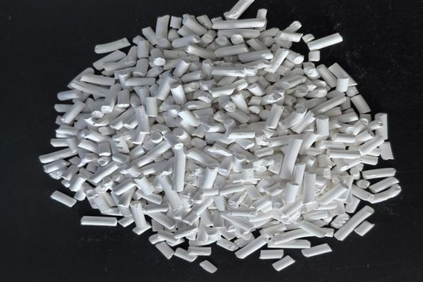 异构体分离吸附剂2-2K Highly active n-butene skeletal isomerization catalyst and preparation method thereof